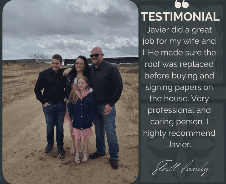 17C49937-C98F-47A8-96A9-29B1A86D5849