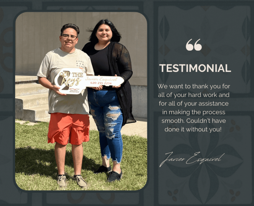 AD40BB6A-8EFA-4CA5-8FB3-9878E02C0A2B