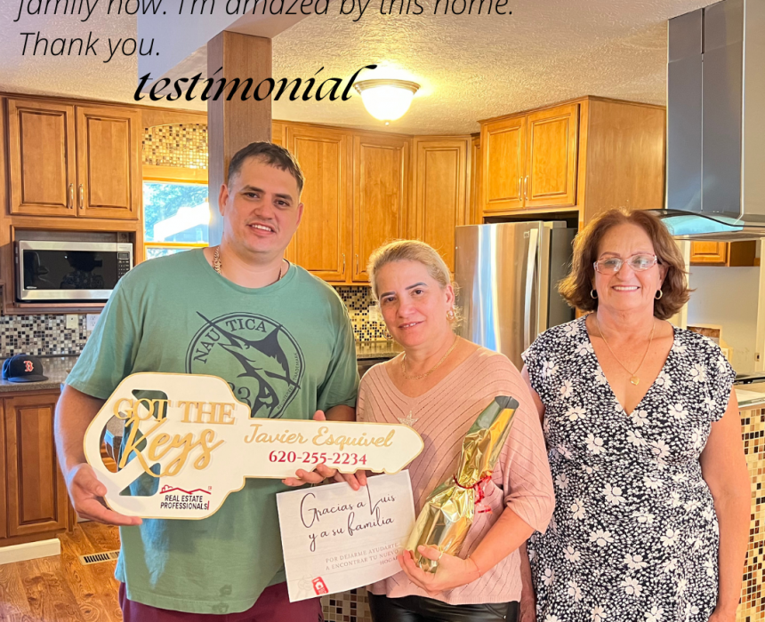 Instagram Testimonial Notification Post