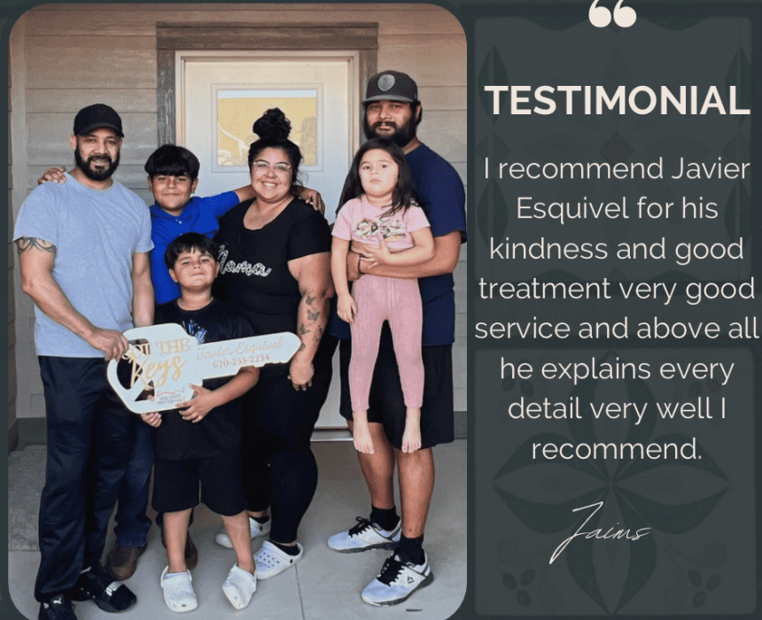 Retro Trendy Testimonial Facebook Post (5)